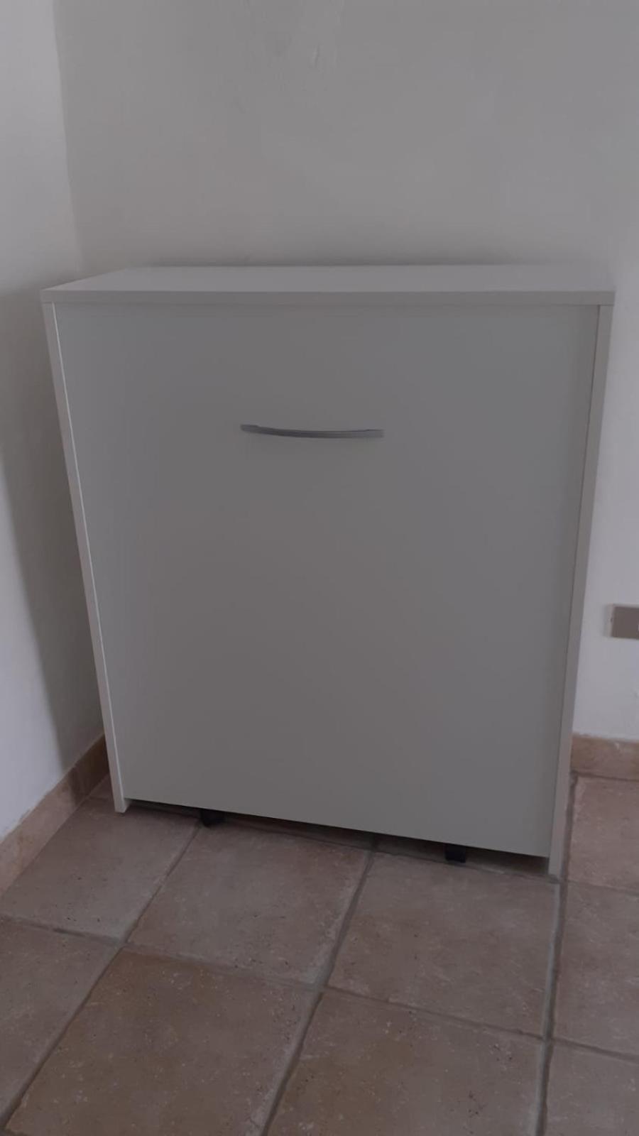 Trullo Alberobello Vacanze Desa 2 外观 照片