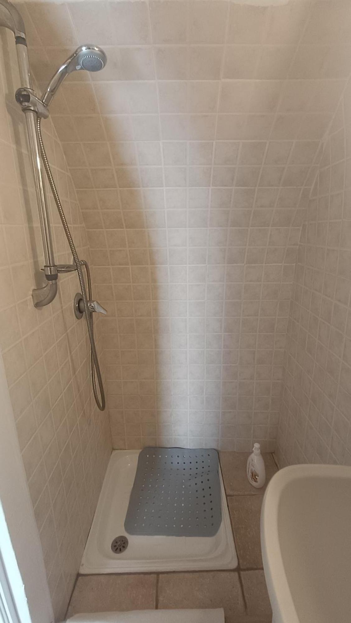 Trullo Alberobello Vacanze Desa 2 外观 照片